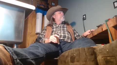 Tennredneck online show from 2, 2, 2026