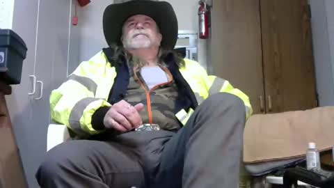 Tennredneck online show from 14, 2, 2026