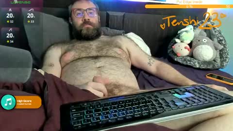 Matt online show from 30, 3, 2026