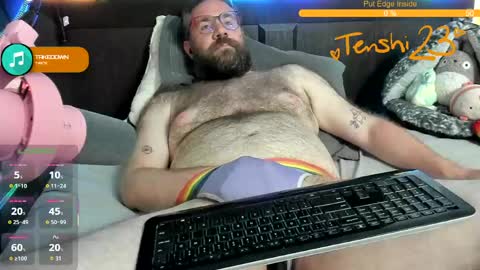 Matt online show from 6, 6, 2026