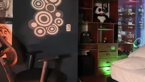 Teo online show from 17, 12, 2025