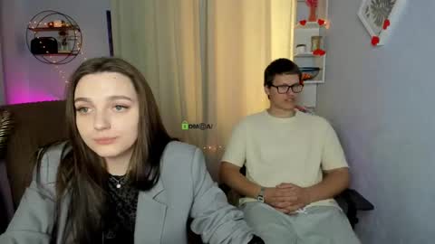 Snapshot of teo_sol chatting on 11, 5, 2026 teo_sol online show from 11, 5, 2026