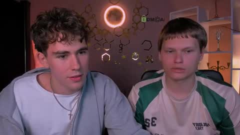 teo_sol online show from 25, 5, 2026