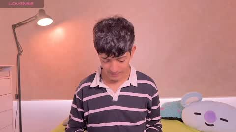 teo browny online show from 8, 4, 2026