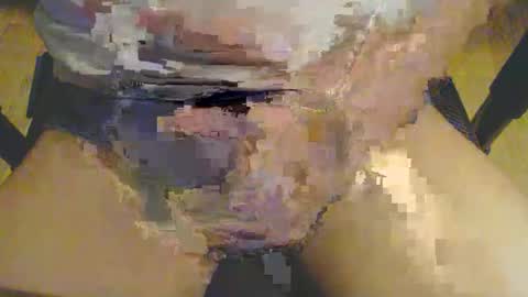 Snapshot of teofin chatting on 8, 10, 2025 Teo online show from 8, 10, 2025