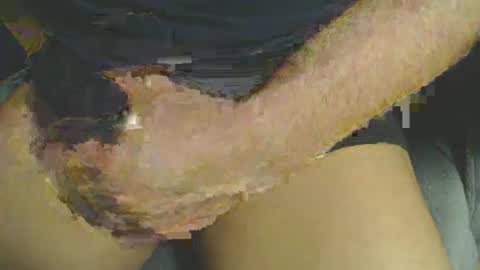 Snapshot of teofin chatting on 30, 10, 2025 Teo online show from 30, 10, 2025