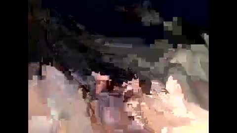 Snapshot of teofin chatting on 14, 2, 2026 Teo online show from 14, 2, 2026