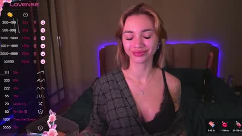 Teya online show from 12, 2, 2025