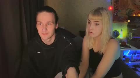 Teoshi online show from 16, 1, 2026