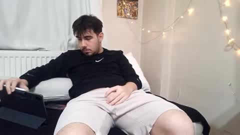 Snapshot of teowoody chatting on 25, 2, 2026 Teo online show from 25, 2, 2026