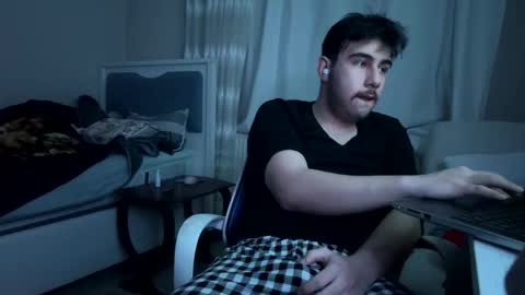 Snapshot of teowoody chatting on 4, 3, 2026 Teo online show from 4, 3, 2026