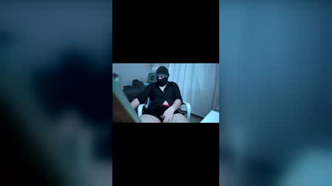 Teo online show from 23, 4, 2026