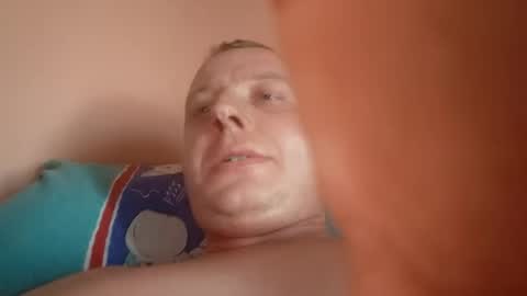 Snapshot of tepychujo chatting on 16, 2, 2025 James Bond online show from 16, 2, 2025