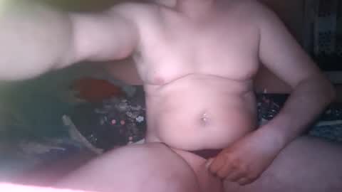 Snapshot of tepychujo chatting on 16, 2, 2025 James Bond online show from 16, 2, 2025