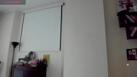 tequila_booom online show from 22, 2, 2025