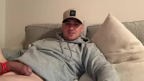 Tommy Boy online show from 15, 2, 2026