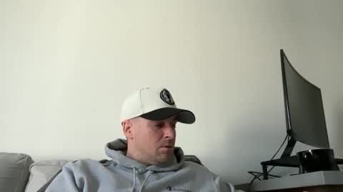 Tommy Boy online show from 23, 2, 2026