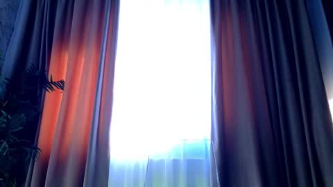 tequillasunrise1 online show from 3, 2, 2026