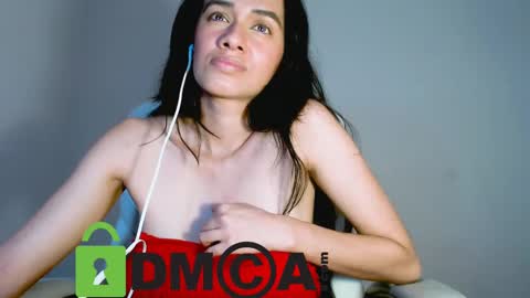 Lisa online show from 14, 2, 2025