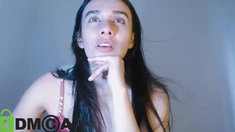 Lisa online show from 25, 9, 2025