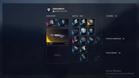 Lisa online show from 7, 4, 2026