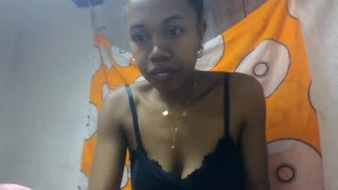 teragial online show from 20, 6, 2026