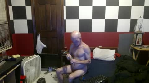 terdness2366 online show from 18, 12, 2024