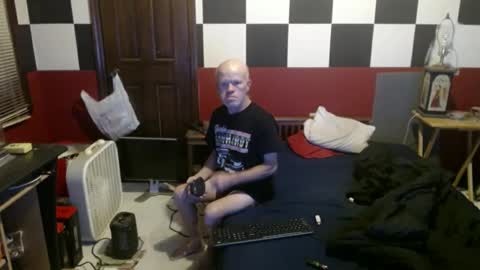 terdness2366 online show from 21, 12, 2024