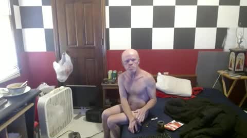 terdy2366 online show from 14, 12, 2024