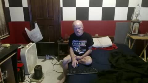 Snapshot of terdy2366 chatting on 22, 12, 2024 terdy2366 online show from 22, 12, 2024