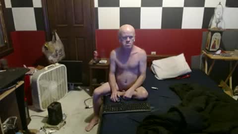 Snapshot of terdy2366 chatting on 15, 1, 2025 terdy2366 online show from 15, 1, 2025