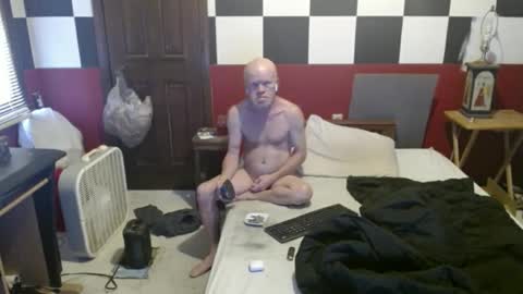 Snapshot of terdy2366 chatting on 20, 2, 2025 terdy2366 online show from 20, 2, 2025