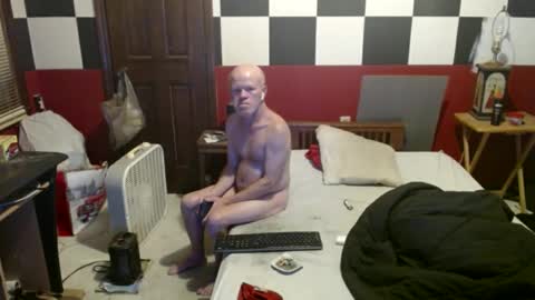 Snapshot of terdy2366 chatting on 26, 2, 2025 terdy2366 online show from 26, 2, 2025