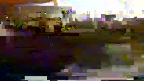 Snapshot of terdy2366 chatting on 25, 10, 2025 terdy2366 online show from 25, 10, 2025