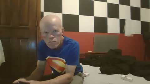 Snapshot of terdy2366 chatting on 2, 11, 2025 terdy2366 online show from 2, 11, 2025