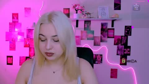 your love online show from 27, 4, 2026
