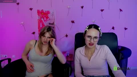 your love online show from 18, 5, 2026