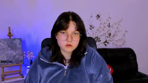 Snapshot of teresa_sky_ chatting on 13, 7, 2026 teresa_sky_ online show from 13, 7, 2026