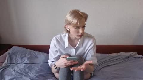 Snapshot of teresagerula chatting on 15, 2, 2026 Anna online show from 15, 2, 2026