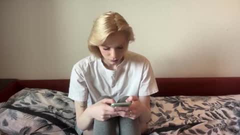 Snapshot of teresagerula chatting on 27, 2, 2026 Anna online show from 27, 2, 2026