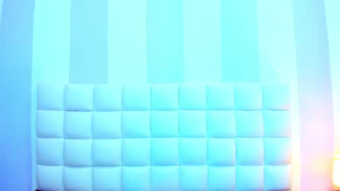 Teresa online show from 30, 1, 2025