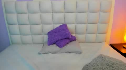 Teresa online show from 15, 9, 2025