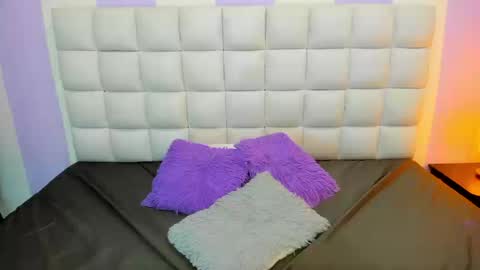 Teresa online show from 19, 9, 2025