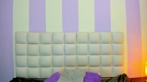 Teresa online show from 26, 9, 2025