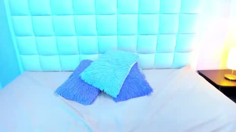 Teresa online show from 3, 10, 2025