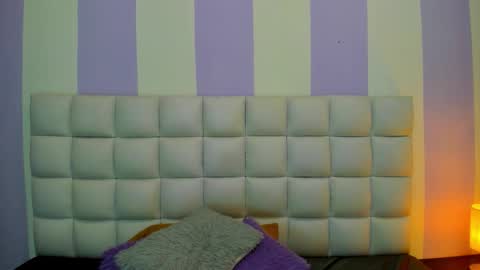 Teresa online show from 22, 10, 2025