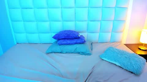 Teresa online show from 15, 11, 2025