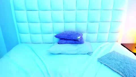 Teresa online show from 19, 2, 2026