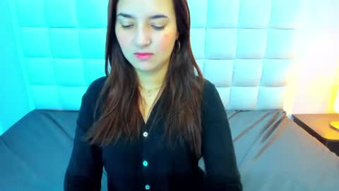 Teresa online show from 14, 7, 2026