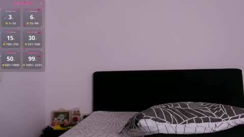 Teressa I had my teeth surgerygonna be OFF few days online show from 9, 12, 2024